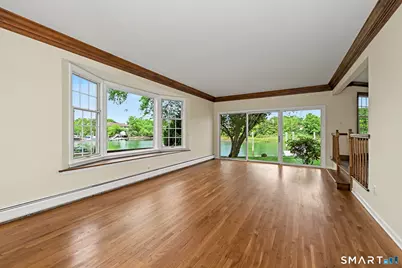 7 Joshua Slocum Dock, Stamford, CT 06902 - Photo 9
