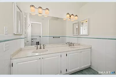 7 Joshua Slocum Dock, Stamford, CT 06902 - Photo 27
