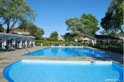 7 Joshua Slocum Dock, Stamford, CT 06902 - Photo 37
