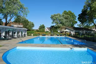 7 Joshua Slocum Dock, Stamford, CT 06902 - Photo 37