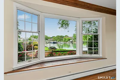 7 Joshua Slocum Dock, Stamford, CT 06902 - Photo 11