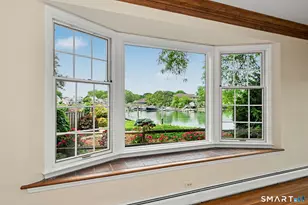 7 Joshua Slocum Dock, Stamford, CT 06902 - Photo 11