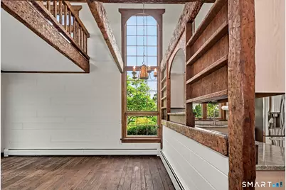 7 Joshua Slocum Dock, Stamford, CT 06902 - Photo 17