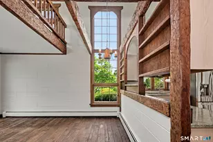 7 Joshua Slocum Dock, Stamford, CT 06902 - Photo 17
