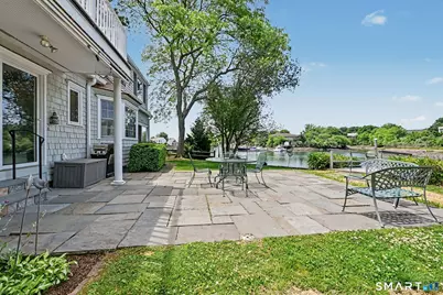 7 Joshua Slocum Dock, Stamford, CT 06902 - Photo 5