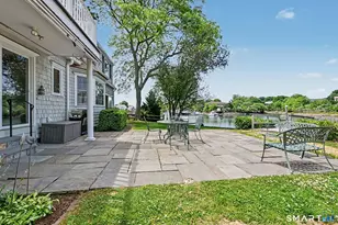 7 Joshua Slocum Dock, Stamford, CT 06902 - Photo 5