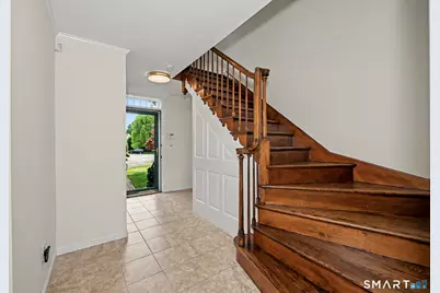 7 Joshua Slocum Dock, Stamford, CT 06902 - Photo 19