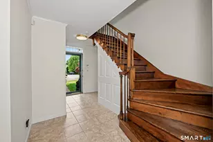 7 Joshua Slocum Dock, Stamford, CT 06902 - Photo 19