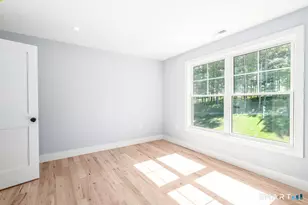 86 Route 37 Road S, Sherman, CT 06784 - Photo 19