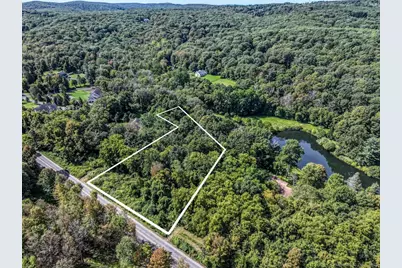 86 Route 37 Road South, Sherman, CT 06784 - Photo 27
