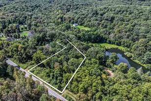 86 Route 37 Road S, Sherman, CT 06784 - Photo 27