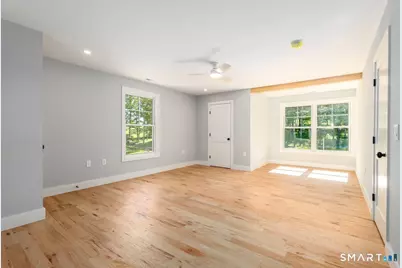 86 Route 37 Road South, Sherman, CT 06784 - Photo 21