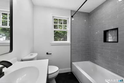 30 Jarvis Road, Manchester, CT 06040 - Photo 17