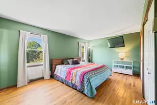 28 Charter Oak Dr, Oxford, CT 06478 - Photo 17
