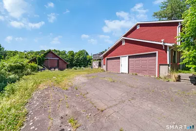 28 Charter Oak Drive, Oxford, CT 06478 - Photo 27