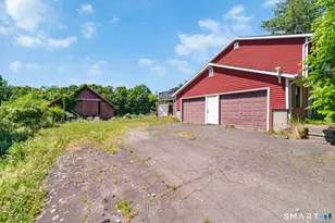 28 Charter Oak Dr, Oxford, CT 06478 - Photo 27