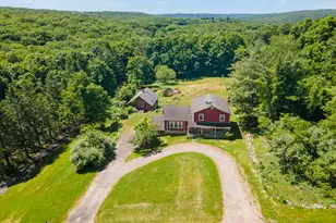 28 Charter Oak Dr, Oxford, CT 06478 - Photo 1
