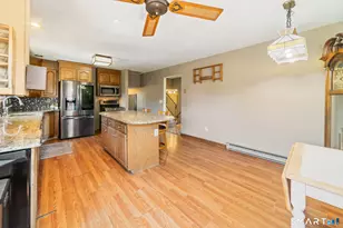 28 Charter Oak Dr, Oxford, CT 06478 - Photo 13
