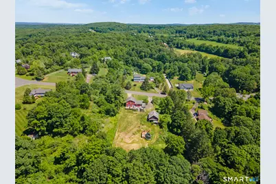 28 Charter Oak Drive, Oxford, CT 06478 - Photo 31