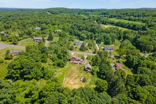 28 Charter Oak Dr, Oxford, CT 06478 - Photo 31