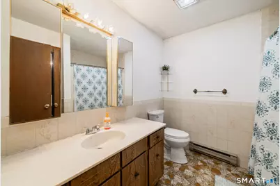 28 Charter Oak Drive, Oxford, CT 06478 - Photo 25