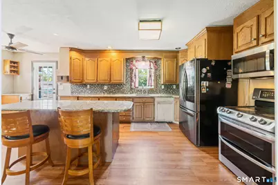 28 Charter Oak Drive, Oxford, CT 06478 - Photo 11