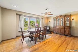 28 Charter Oak Dr, Oxford, CT 06478 - Photo 15