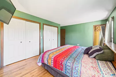 28 Charter Oak Drive, Oxford, CT 06478 - Photo 19