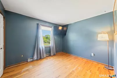 28 Charter Oak Drive, Oxford, CT 06478 - Photo 21