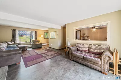 28 Charter Oak Drive, Oxford, CT 06478 - Photo 7
