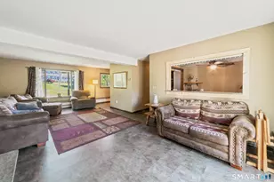 28 Charter Oak Dr, Oxford, CT 06478 - Photo 7