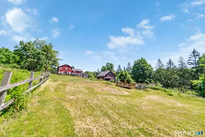28 Charter Oak Drive, Oxford, CT 06478 - Photo 29