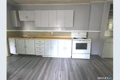 17 Hawthorne Terrace, Torrington, CT 06790 - Photo 15