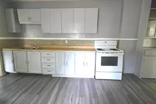 17 Hawthorne Terrace, Torrington, CT 06790 - Photo 15