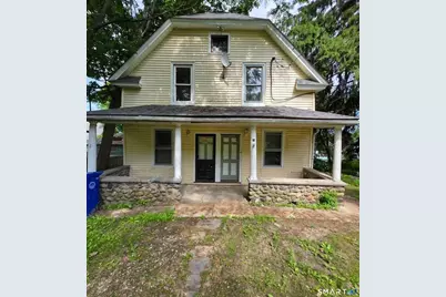 17 Hawthorne Terrace, Torrington, CT 06790 - Photo 3