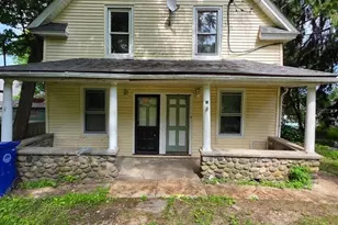 17 Hawthorne Terrace, Torrington, CT 06790 - Photo 3