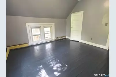 17 Hawthorne Terrace, Torrington, CT 06790 - Photo 23