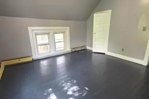 17 Hawthorne Terrace, Torrington, CT 06790 - Photo 23