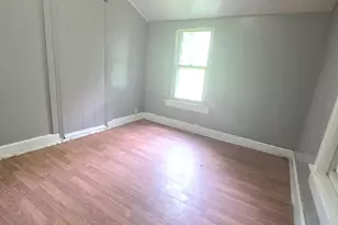 17 Hawthorne Terrace, Torrington, CT 06790 - Photo 11