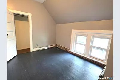 17 Hawthorne Terrace, Torrington, CT 06790 - Photo 19