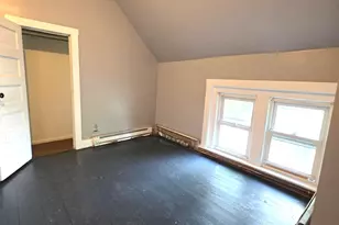 17 Hawthorne Terrace, Torrington, CT 06790 - Photo 19
