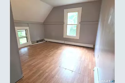 17 Hawthorne Terrace, Torrington, CT 06790 - Photo 9
