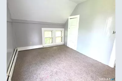 17 Hawthorne Terrace, Torrington, CT 06790 - Photo 7