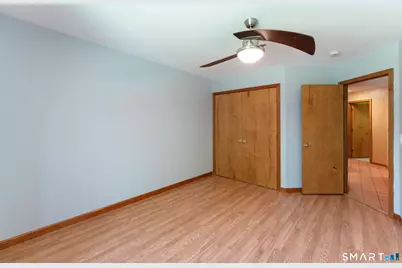 202 West Road, Salem, CT 06420 - Photo 21