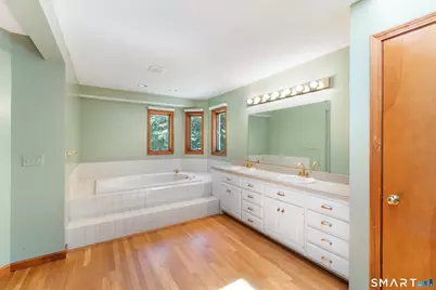 202 West Road, Salem, CT 06420 - Photo 17