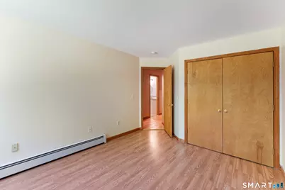 202 West Road, Salem, CT 06420 - Photo 23