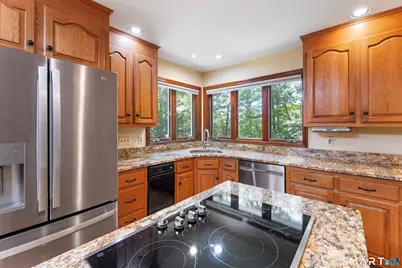 202 West Road, Salem, CT 06420 - Photo 3