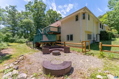 202 West Road, Salem, CT 06420 - Photo 35