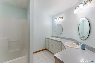 202 West Road, Salem, CT 06420 - Photo 7