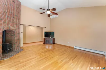 202 West Road, Salem, CT 06420 - Photo 13